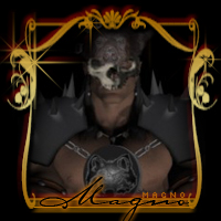 thorm